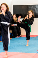 Sensei