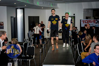 28042018 Ross vs Grigorij