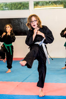Sensei