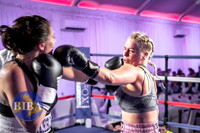 Boxclever